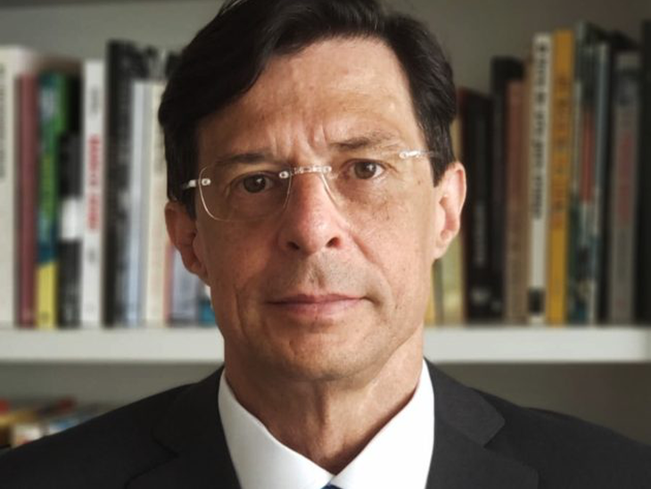 Manifestação da ABESPetro sobre o licenciamento da Margem Equatorial