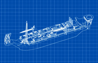 Workshop Digital Transformation in the Maritime and Offshore Industry - Student Challenge