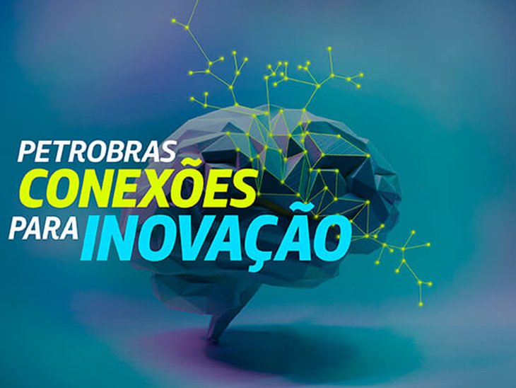 Inscrições para edital da Petrobras voltado para startups se encerram nesse domingo (15/08)