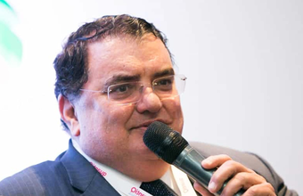 Biodiesel Week aponta riscos com o fim dos leilões de biodiesel