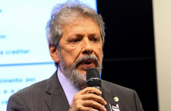 Fique por dentro das novas especificações da gasolina