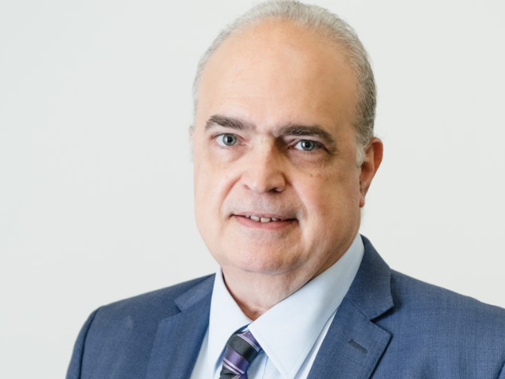 A potencialidade do metaverso,  por Hermano Pinto
