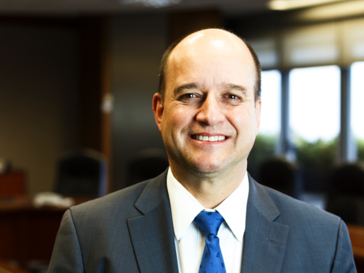 IBP debate direitos humanos na cadeia de suprimentos de óleo e gás