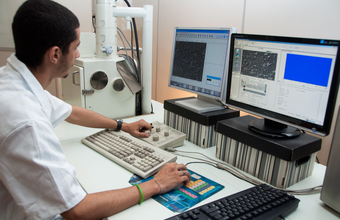 Finep libera recursos para modernizar a pesquisa científica