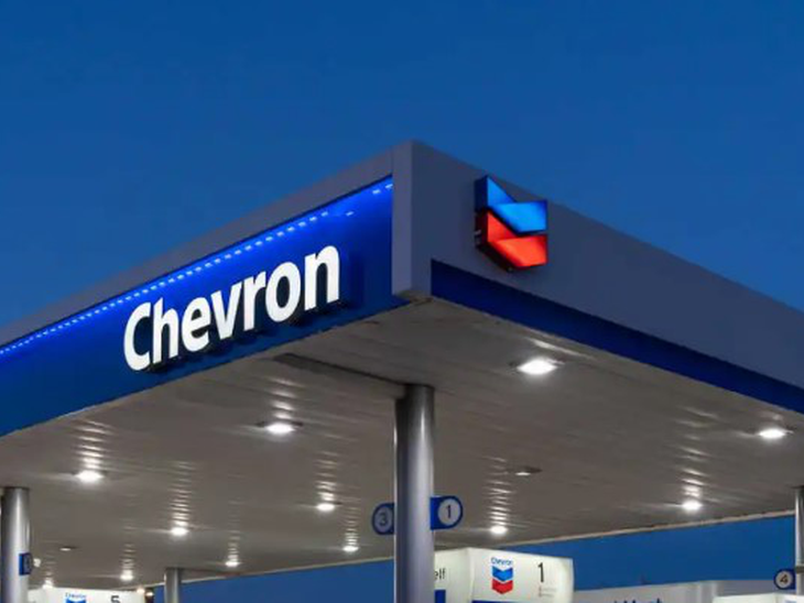 Ipiranga e Chevron firmam acordo para licenciamento da marca Texaco no varejo de combustíveis do Brasil