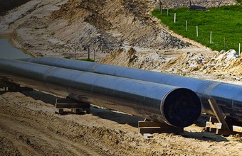 Maior encontro internacional de dutos no Brasil tem últimos dias de vendas promocionais