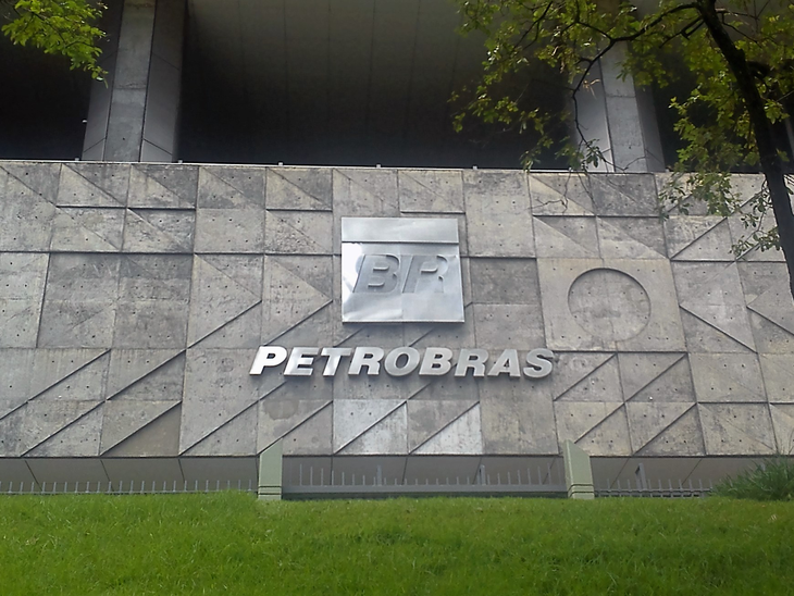 Comissão da exploração do pré-sal realiza audiência na Câmara