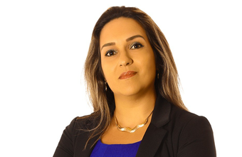 Como promover e construir uma cultura de aprendizagem dentro da empresa? por Elenise Rocha
