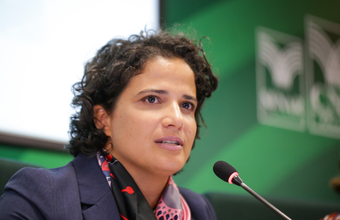 Missão vai promover agronegócio brasileiro no Oriente Médio