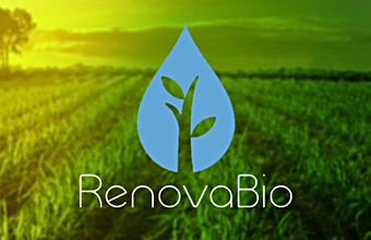 RenovaBio evita emissão de 94,5 milhões de toneladas de CO2