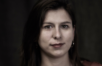 A inteligência artificial requer contextualização, por  Amanda Gasperini