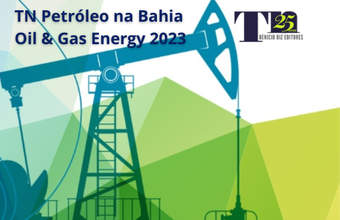 Grupo Priner apresenta novas soluções  de engenharia de manutenção no Bahia Oil & Gas