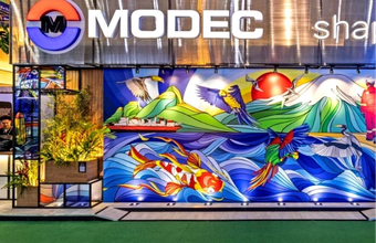 MODEC debate desafios para um offshore mais eficiente na ROG.e 2026