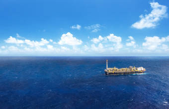 PPSA aguarda decisão sobre aumento de participação da União no Campo de Tupi até o próximo dia 17