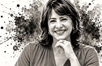 Presidente da ABiogás integra a lista "As 100 Mulheres Poderosas do Agro" da Forbes