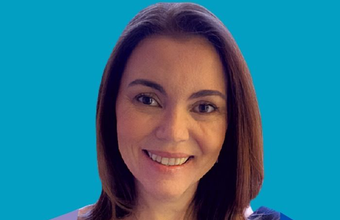 A importância da gestão de talentos 4.0, por Renata Lemos Castro
