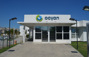 Ocyan oferece 300 vagas na área de manutenção  e serviços offshore