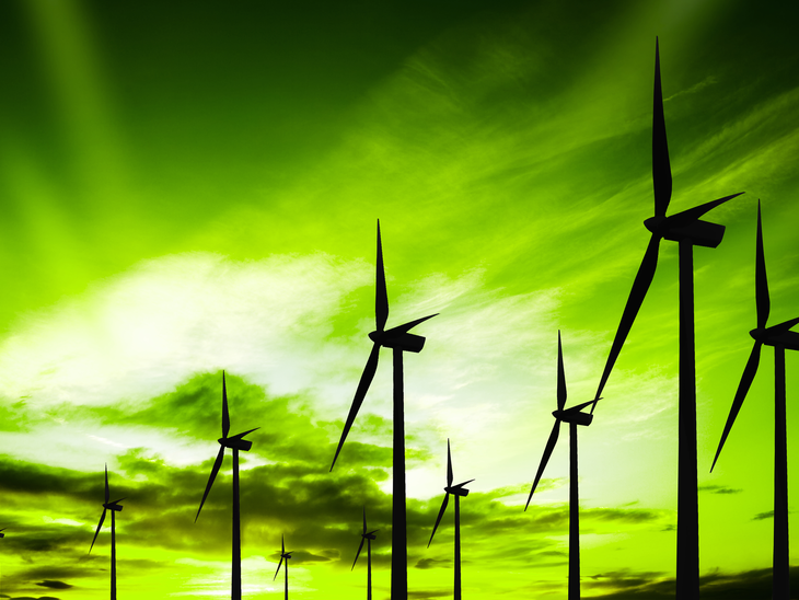 MME realiza webinar para discutir diretrizes de leilão sobre escoamento de energia elétrica