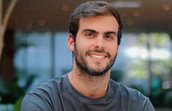 Open Energy: o futuro do setor elétrico está nos dados e no poder do consumidor, por Alan Henn
