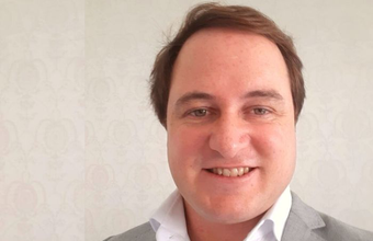 Ouronova participa do Energy Hub Summit