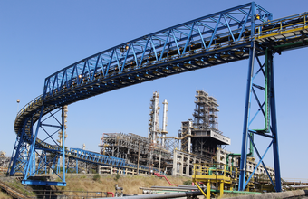 Petrobras: gasolina continua abaixo de 2 reais nas refinarias  