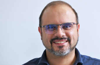 Inovação que gera impacto: como a tecnologia pode transformar empresas e o planeta, por Carlos Eduardo Silva