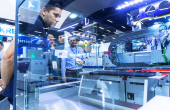 Fontes renováveis e segurança energética são temas de debate na FIEE 2023