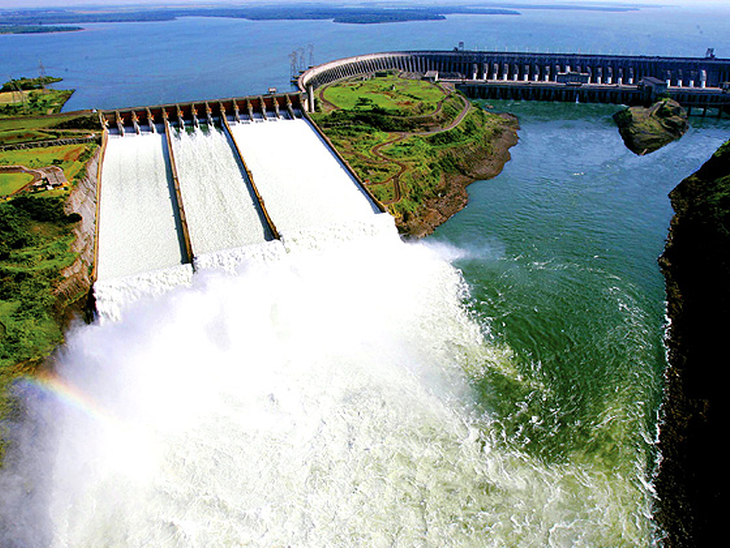 Consumidores vão receber informações sobre o custo de geração