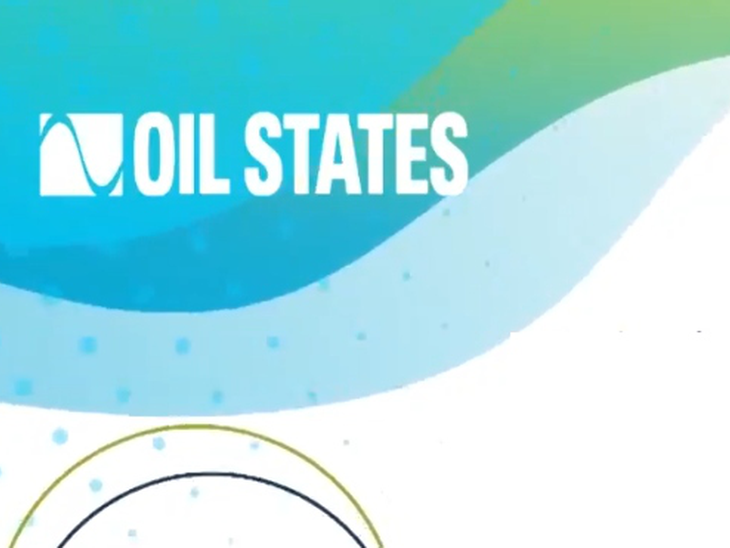 Oil States consegue novos contratos com a Petrobras