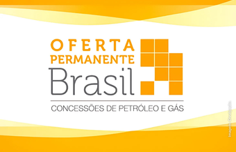 Manifestação conjunta abrangente e inédita agiliza inclusão de blocos nas Bacias de Campos, Santos e Espírito Santo
