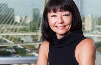 Metaverso e o futuro do Customer Experience, por Ingrid Imanishi