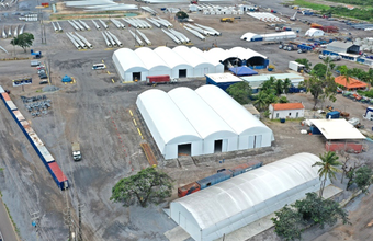 Empresas cearenses lideram projeto H2MOVER-Pecém, selecionadas na maior chamada industrial do Nordeste