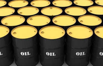 Brent estabiliza próximo dos US$ 50