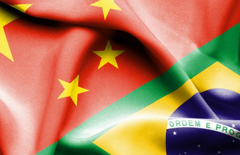 Anprotec divulga resultado de estudo no Fórum Brasil-China