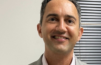 Sobre Transição Energética, por Augusto Cruz