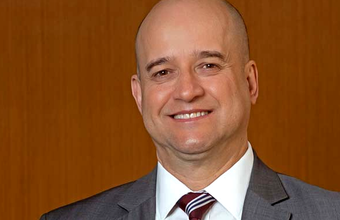 Brasil pode ampliar protagonismo como fornecedor global de energia, diz presidente do IBP