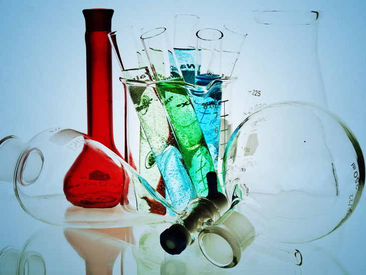 Pesquisa para o avanço do conhecimento e da tecnologia em bioenergia tem chamada pública pela Fapesp