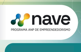 Programa NAVE avança com 21 startups do setor de energia