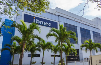 Ibmec RJ recebe empresas para debater sobre indústria e energia
