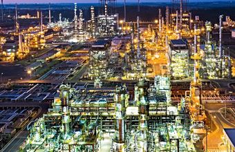 World Refining Association premia Replan com Refinaria do Ano de 2024