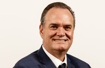 Cláudio Schlosser falou sobre a inserção da Petrobras nas novas oportunidades de mudanças na matriz energética