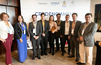 Docas do Rio participa do IX CIDESPORT – Congresso Internacional de Desempenho Portuário