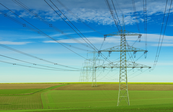 Copel premia fornecedores de alto desempenho no setor de geração e transmissão de energia