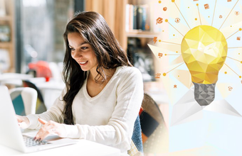 CCEE: segundo Momento Capacita de 2022 abordará o tema “Leilões de Energia”