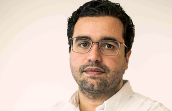 A retomada dos negócios no setor de energia solar, por José Renato Colaferro