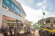Abertura da China amplia parceria estratégica para coprodutos do etanol de milho brasileiro