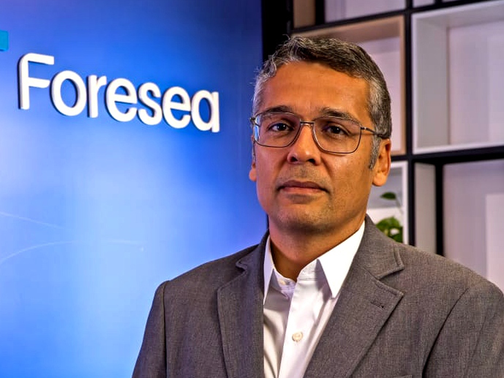 Equidade de gênero: imperativo estratégico para o offshore, por Hygo Souza