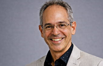 EMPREENDER DEMANDA RELAÇÕES DE CONFIANÇA - Entrevista com Luiz Mandarino, diretor executivo de Empreendedorismo, Startups e Novos Negócios do Energy Summit Global e do Energy Center da MIT Technology Review Brasil