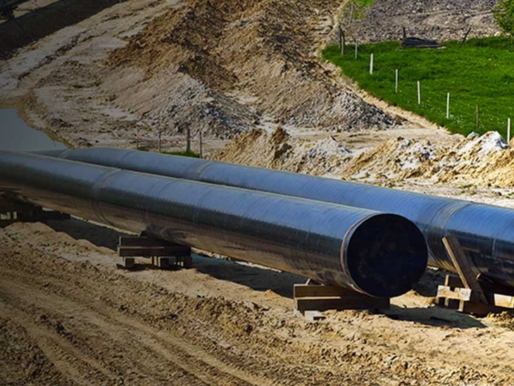 Maior encontro internacional de dutos no Brasil tem últimos dias de vendas promocionais