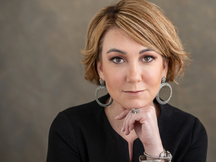 MBE Energia: UnIBP e PUC-Rio formam profissionais para a transição energética